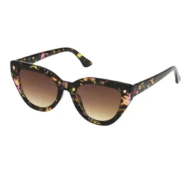 Óculos de sol Cat Eye