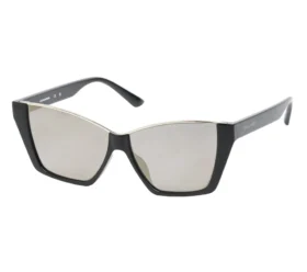 Óculos de sol Cat Eye