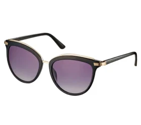 Óculos de sol Cateye Classic
