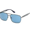 Óculos de sol com lentes Navigator