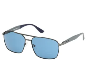 Óculos de sol com lentes Navigator