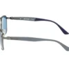 Óculos de sol com lentes Navigator