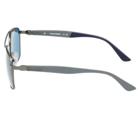 Óculos de sol com lentes Navigator