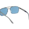 Óculos de sol com lentes Navigator