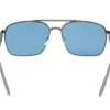 Óculos de sol com lentes Navigator
