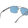 Óculos de sol com lentes Navigator