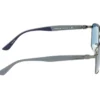 Óculos de sol com lentes Navigator