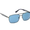Óculos de sol com lentes Navigator