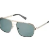 Óculos de sol Navigator Matte