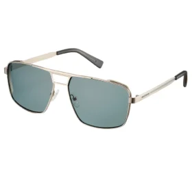 Óculos de sol Navigator Matte