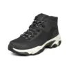 D Lite Arch Fit Phantom Preto