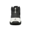D Lite Arch Fit Phantom Preto