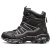 D”Lite Icemont “Preto”