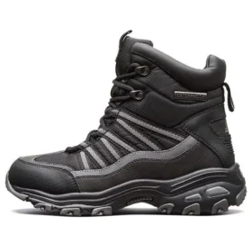 D”Lite Icemont “Preto”