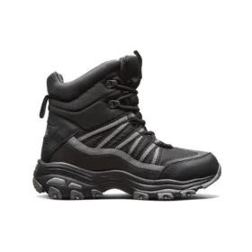 D”Lite Icemont “Preto”