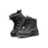 D”Lite Icemont “Preto”