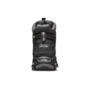 D”Lite Icemont “Preto”