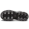 D”Lite Icemont “Preto”