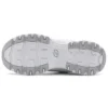 D”Lite-Looking Glass “Branco Cinza”