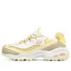 D’ Lites 1.0 “Amarelo”