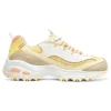 D’ Lites 1.0 “Amarelo”
