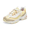 D’ Lites 1.0 “Amarelo”