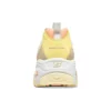 D’ Lites 1.0 “Amarelo”