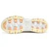 D’ Lites 1.0 “Amarelo”