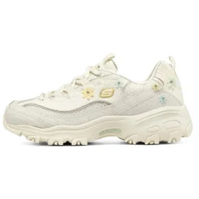 D’ Lites 1.0 “Amarelo Creme”