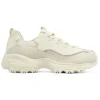 D’ Lites 1.0 “Amarelo Creme”