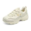 D’ Lites 1.0 “Amarelo Creme”