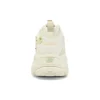 D’ Lites 1.0 “Amarelo Creme”