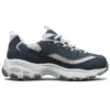 D’ Lites 1.0 Azul/Branco