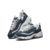 D’ Lites 1.0 Azul/Branco