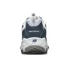 D’ Lites 1.0 Azul/Branco