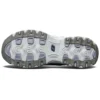 D’ Lites 1.0 Azul/Branco