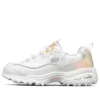 D’ Lites 1.0 “Branco”