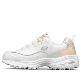 D’ Lites 1.0 “Branco”