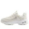 D’ Lites 1.0 “Branco”