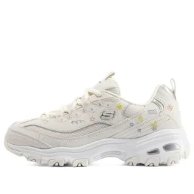 D’ Lites 1.0 “Branco”