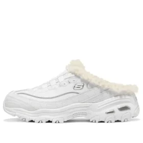 D’ Lites 1.0 “Branco”
