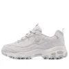 D’ Lites 1.0 “Branco”