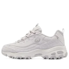 D’ Lites 1.0 “Branco”