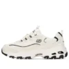 D’ Lites 1.0 “Branco”