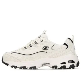 D’ Lites 1.0 “Branco”