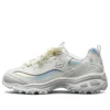 D lites 1.0 Branco
