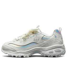 D lites 1.0 Branco