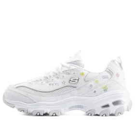 D’ Lites 1.0 “Branco”