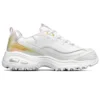 D’ Lites 1.0 “Branco”