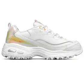 D’ Lites 1.0 “Branco”